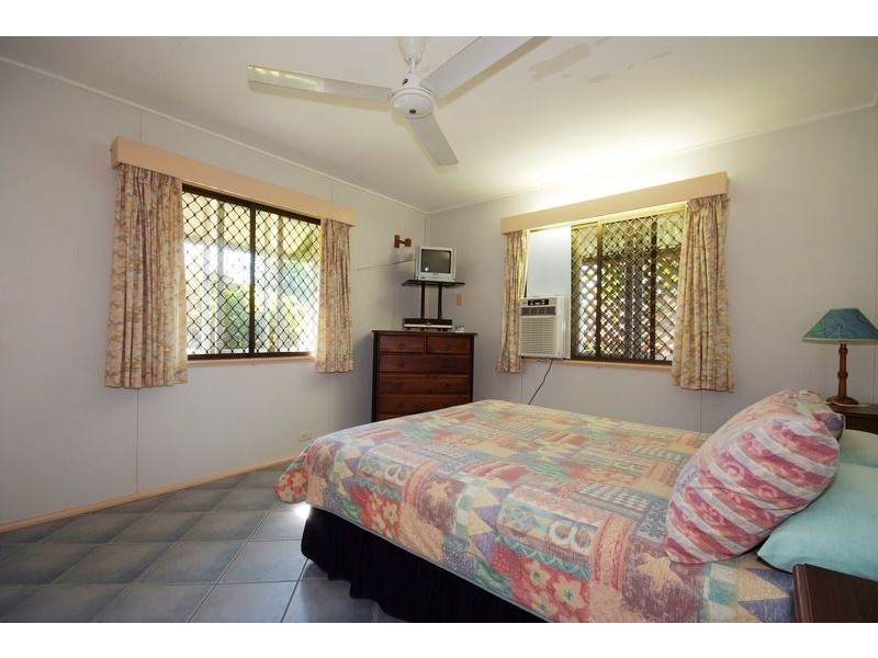 7 Erang Street, Woree QLD 4868