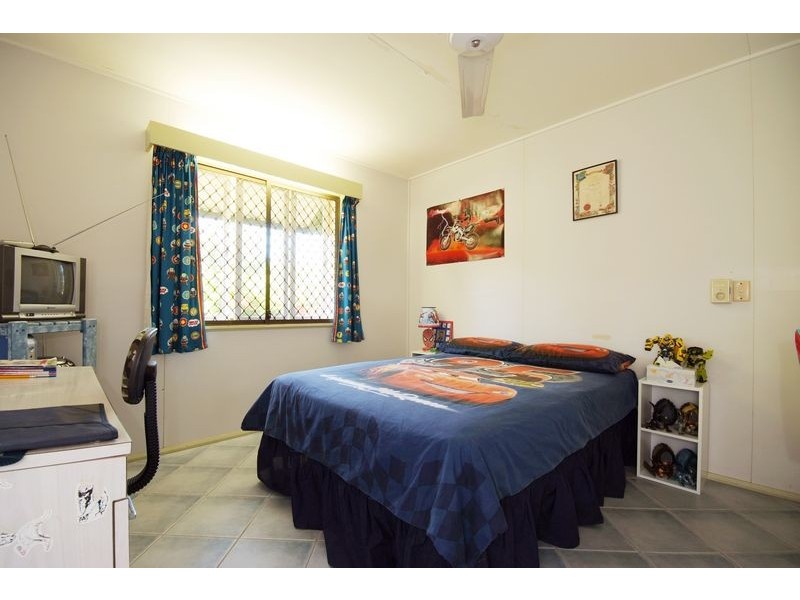 7 Erang Street, Woree QLD 4868