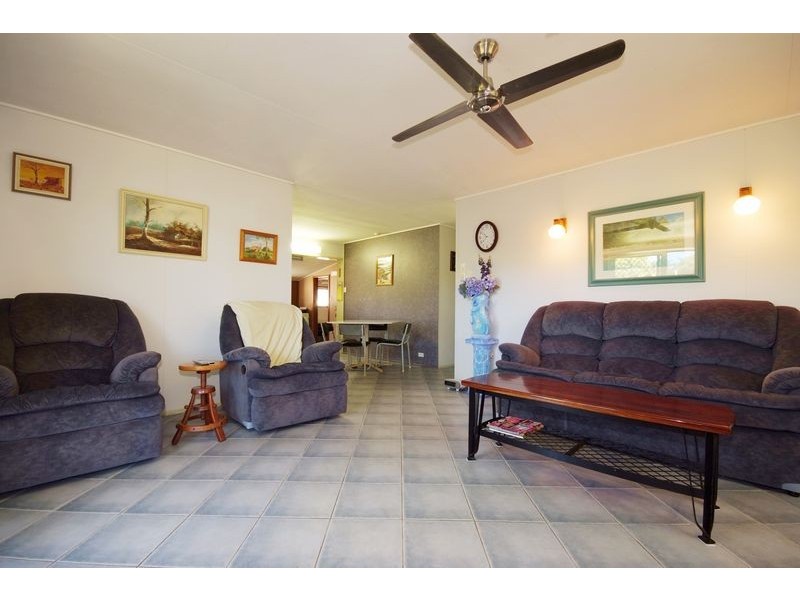 7 Erang Street, Woree QLD 4868