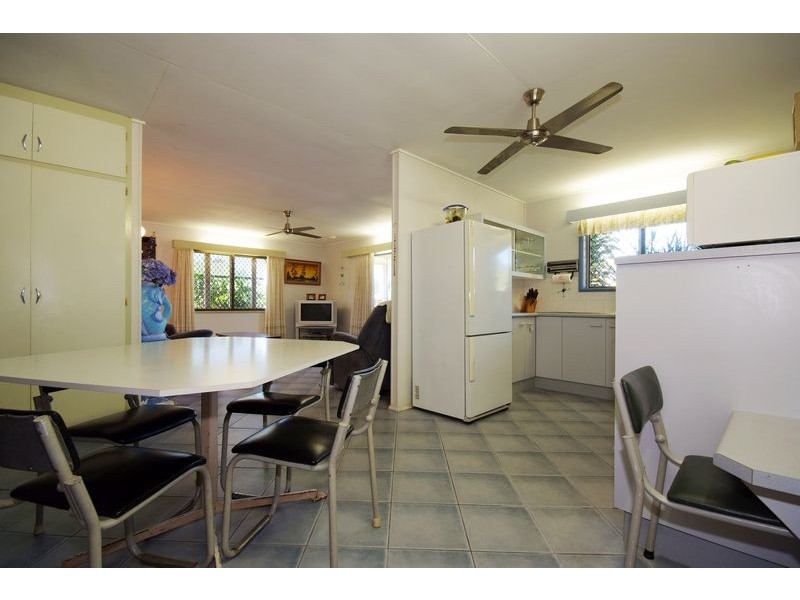 7 Erang Street, Woree QLD 4868