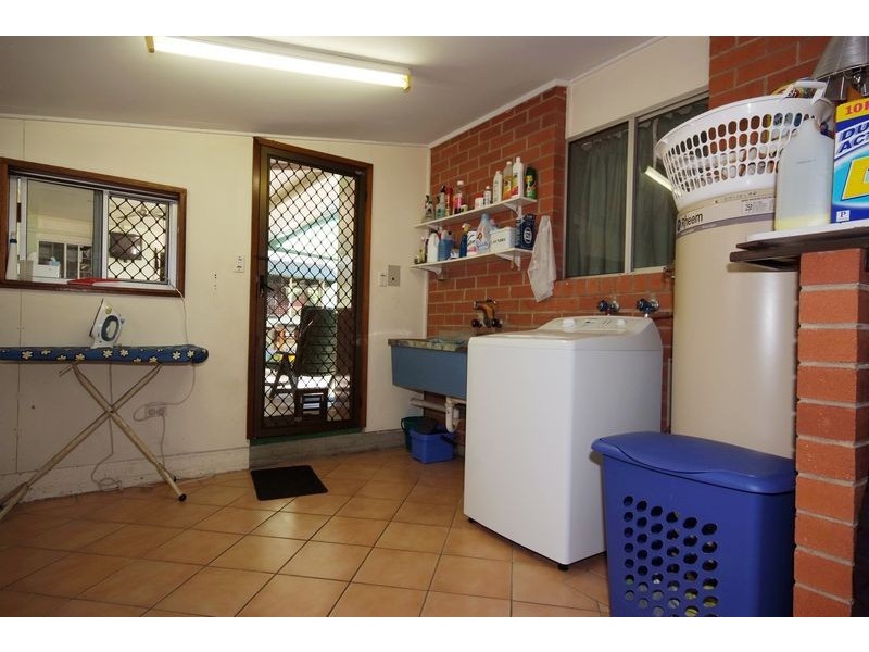 7 Erang Street, Woree QLD 4868