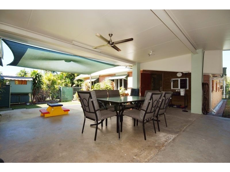 7 Erang Street, Woree QLD 4868