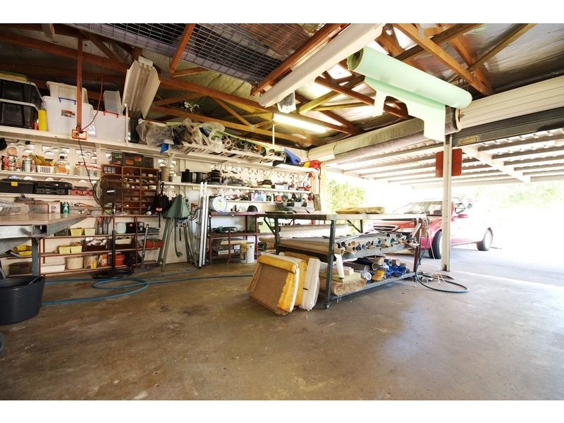 7 Erang Street, Woree QLD 4868