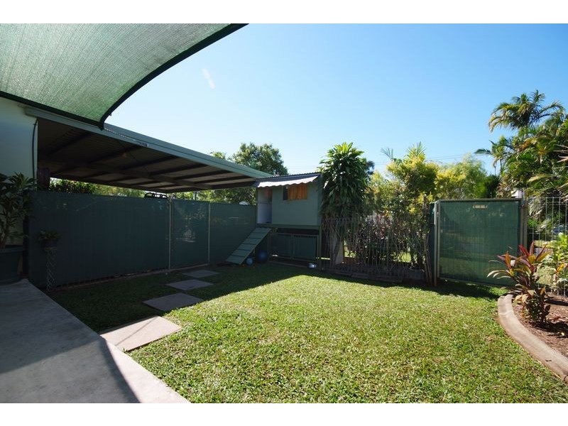 7 Erang Street, Woree QLD 4868