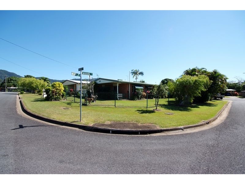 7 Erang Street, Woree QLD 4868