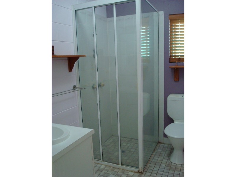 1/4 Herald Street, Bentley Park QLD 4869