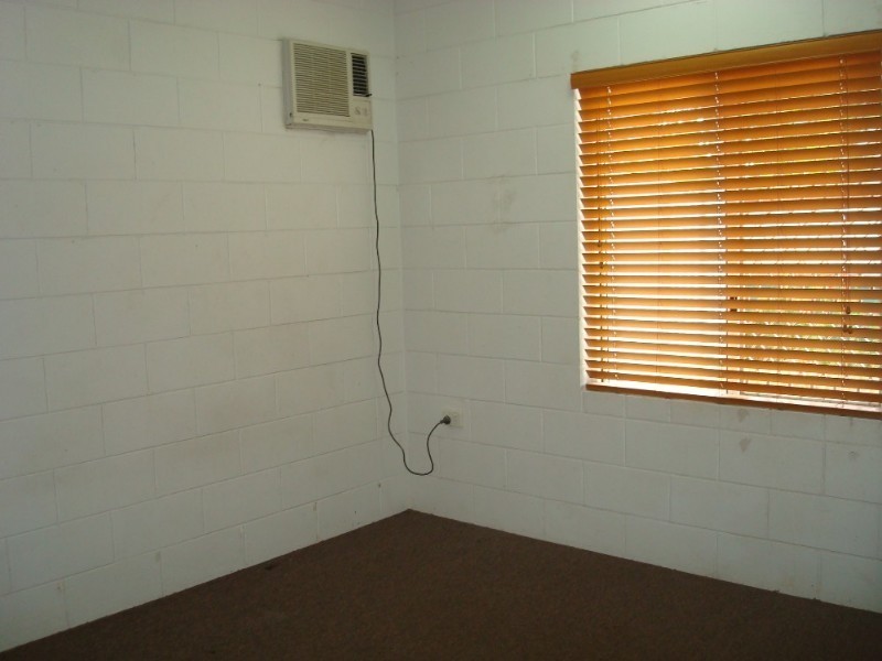 1/4 Herald Street, Bentley Park QLD 4869