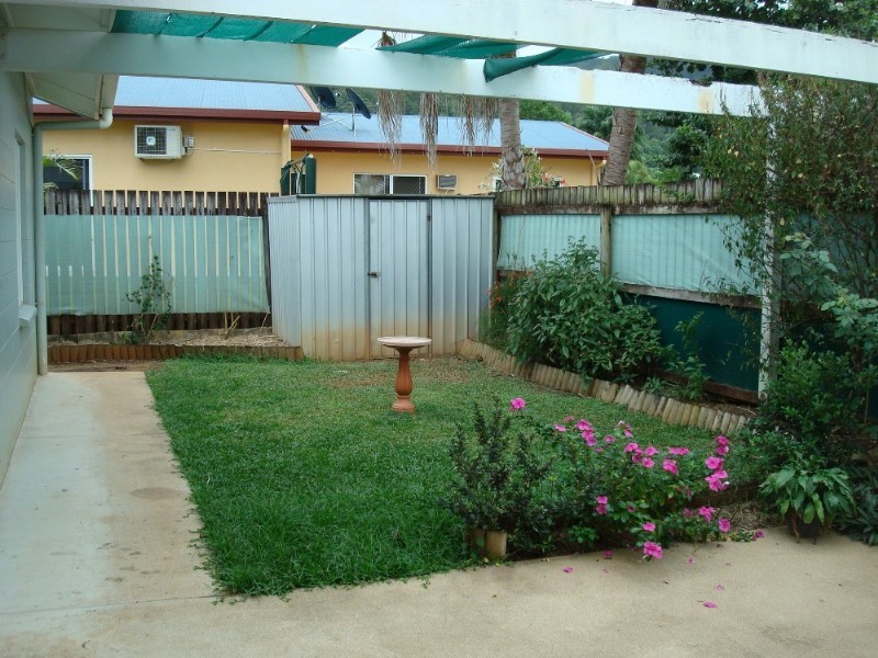 1/4 Herald Street, Bentley Park QLD 4869