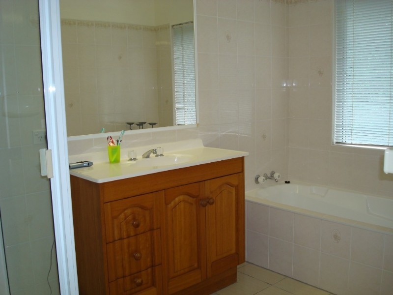 49 Runnymede Avenue, Redlynch QLD 4870