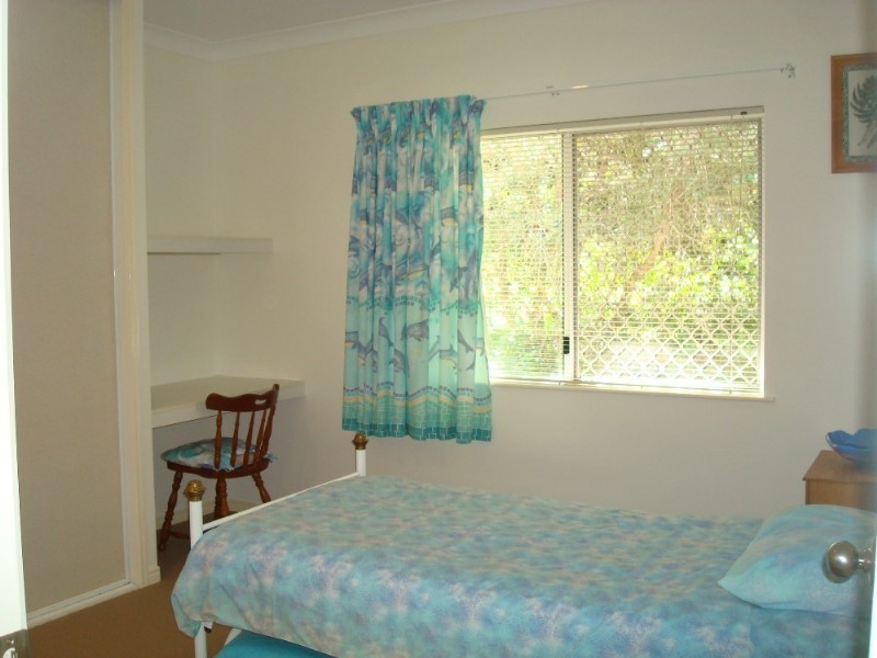 49 Runnymede Avenue, Redlynch QLD 4870