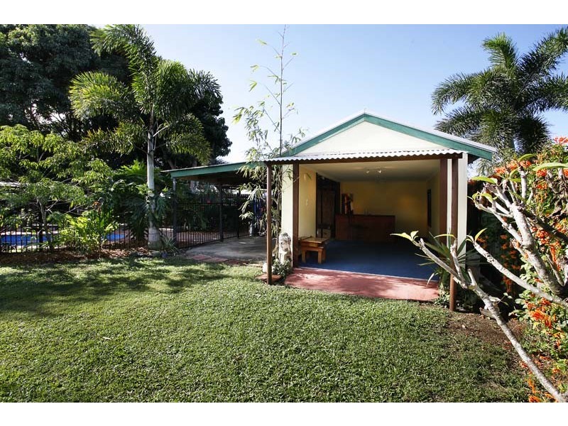 50 Jones Street, Westcourt QLD 4870