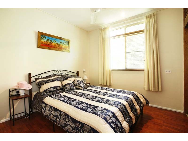 21 Barron Falls Road, Kuranda QLD 4881