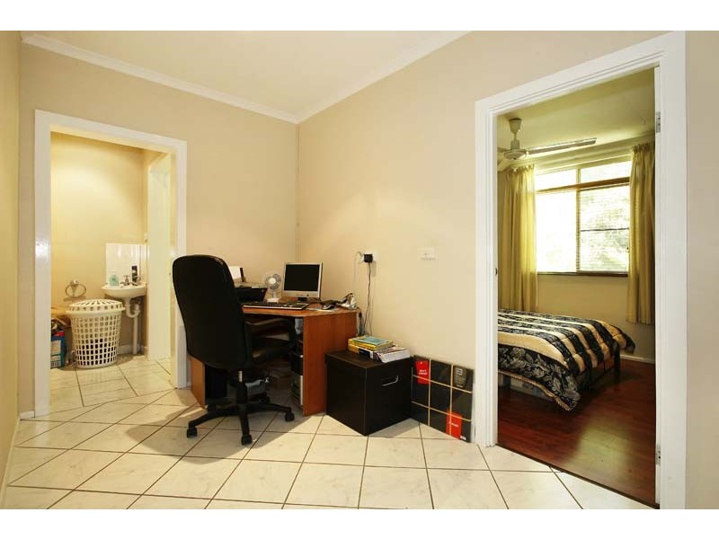 21 Barron Falls Road, Kuranda QLD 4881