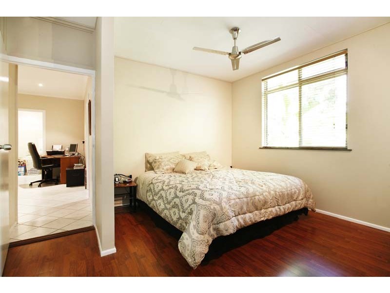 21 Barron Falls Road, Kuranda QLD 4881