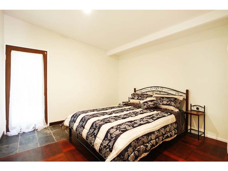 21 Barron Falls Road, Kuranda QLD 4881