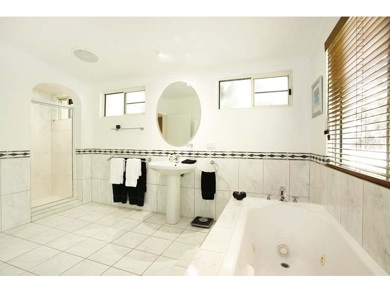 21 Barron Falls Road, Kuranda QLD 4881