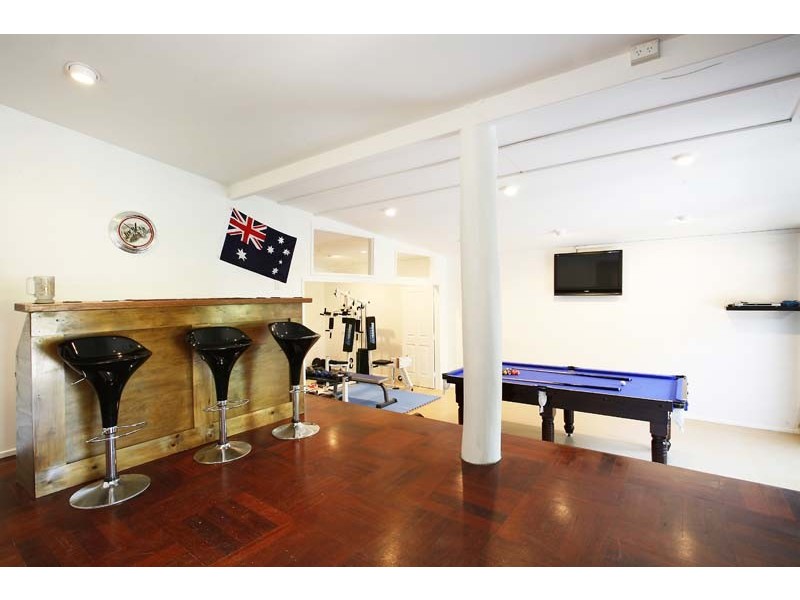 21 Barron Falls Road, Kuranda QLD 4881