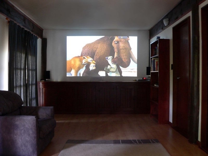 27 Latreille Terrace, Brinsmead QLD 4870