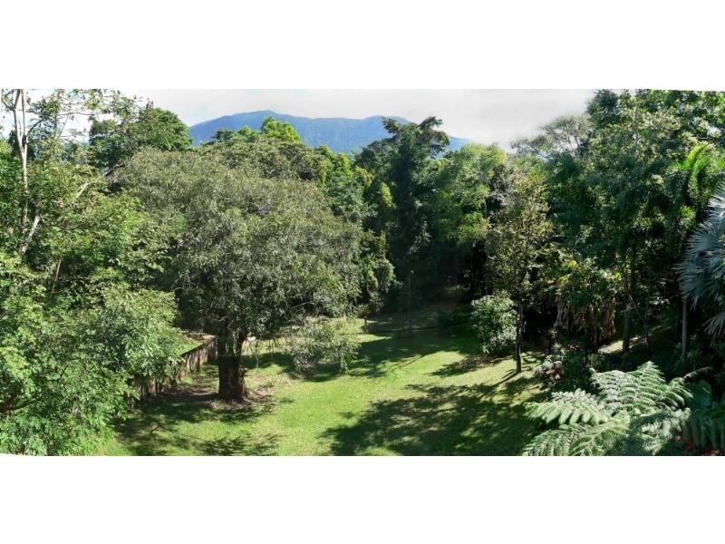 27 Latreille Terrace, Brinsmead QLD 4870