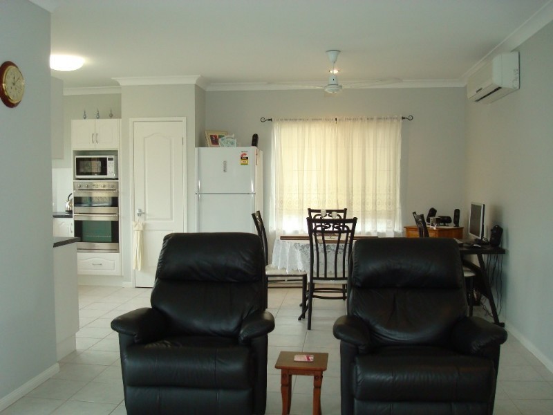 157 Timberlea Drive, Bentley Park QLD 4869