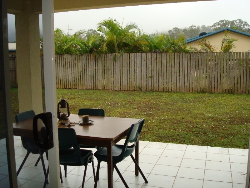 157 Timberlea Drive, Bentley Park QLD 4869