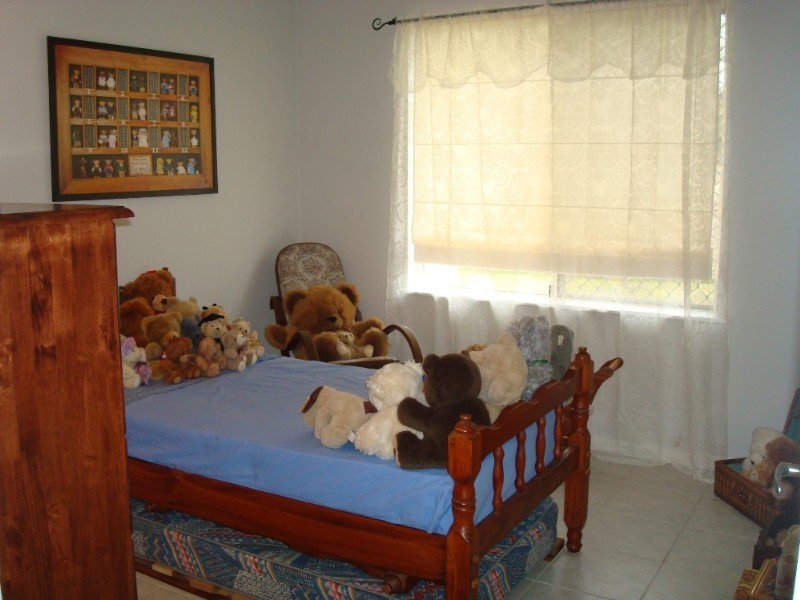 157 Timberlea Drive, Bentley Park QLD 4869