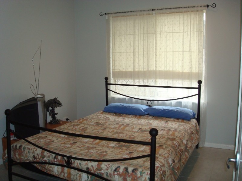 157 Timberlea Drive, Bentley Park QLD 4869