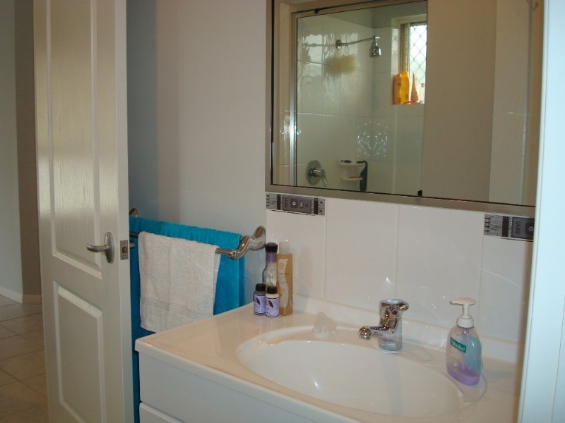 157 Timberlea Drive, Bentley Park QLD 4869