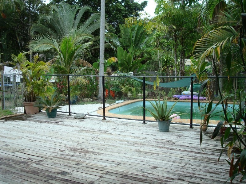 43 Napier Close, Trinity Park QLD 4879