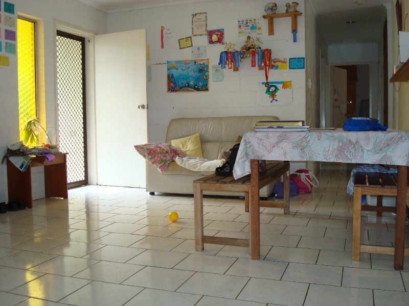 43 Napier Close, Trinity Park QLD 4879