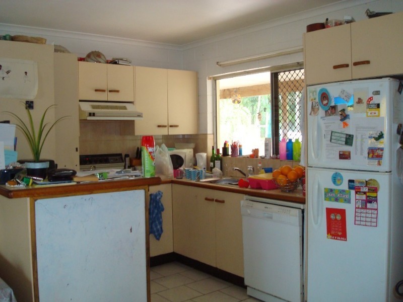 43 Napier Close, Trinity Park QLD 4879