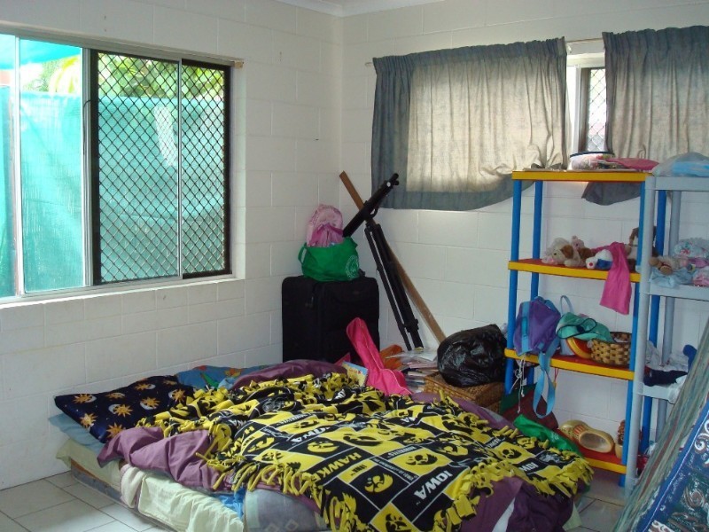 43 Napier Close, Trinity Park QLD 4879