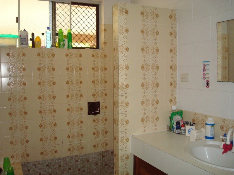 43 Napier Close, Trinity Park QLD 4879