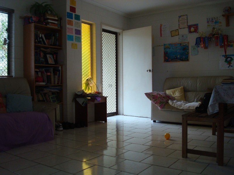 43 Napier Close, Trinity Park QLD 4879