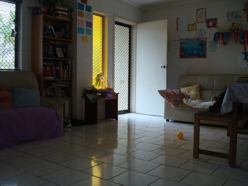 43 Napier Close, Trinity Park QLD 4879