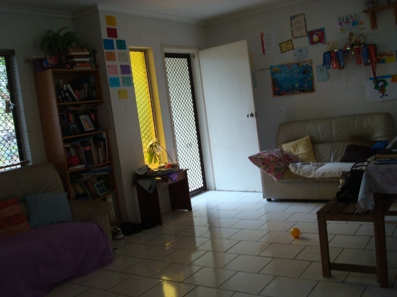 43 Napier Close, Trinity Park QLD 4879