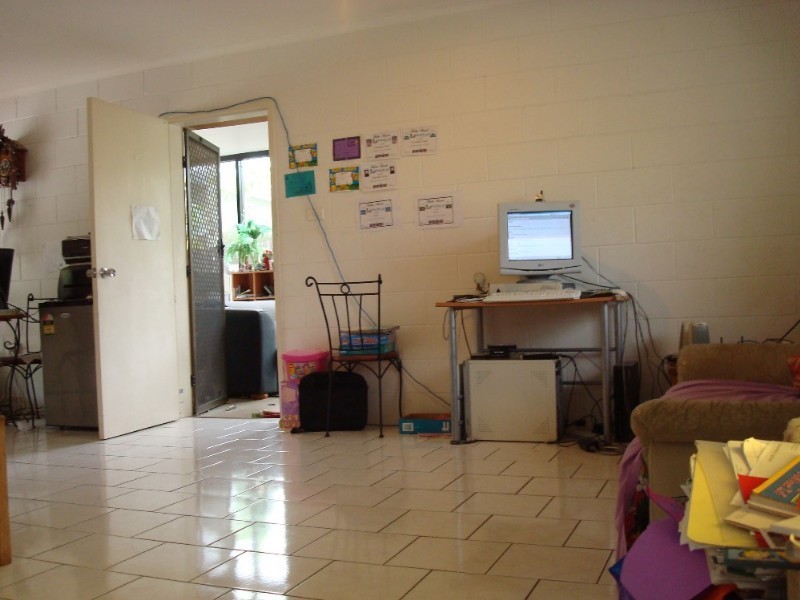 43 Napier Close, Trinity Park QLD 4879