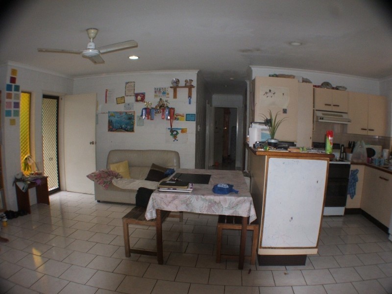 43 Napier Close, Trinity Park QLD 4879