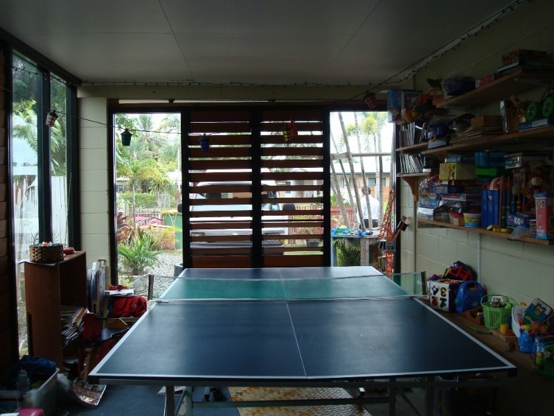 43 Napier Close, Trinity Park QLD 4879