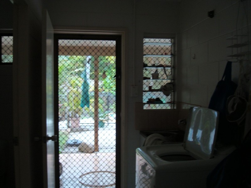 43 Napier Close, Trinity Park QLD 4879