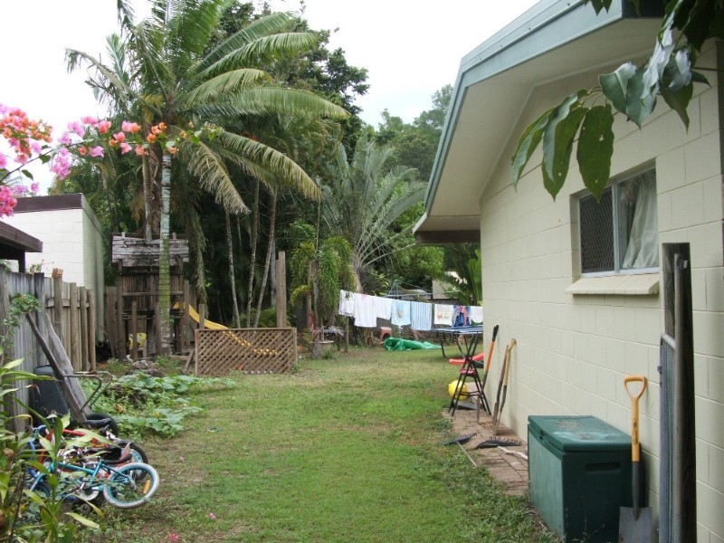 43 Napier Close, Trinity Park QLD 4879