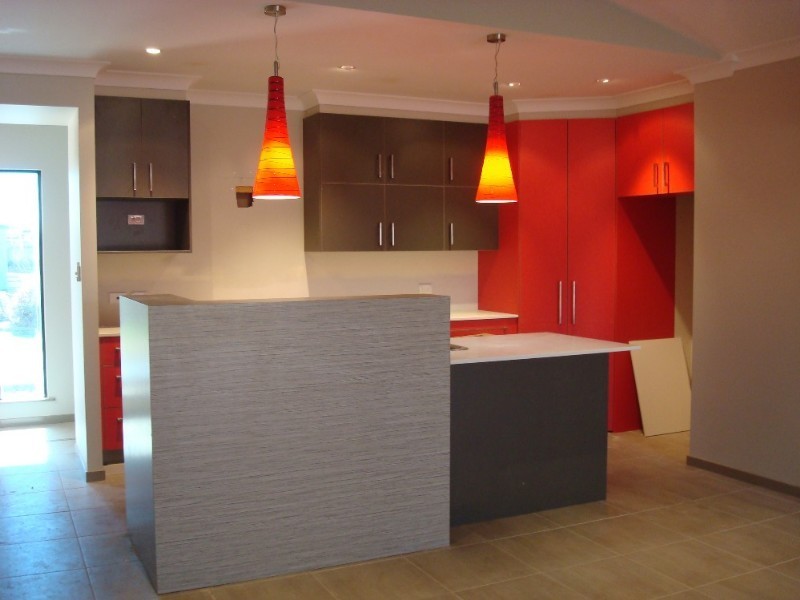 61 Norfolk Circuit, Redlynch QLD 4870