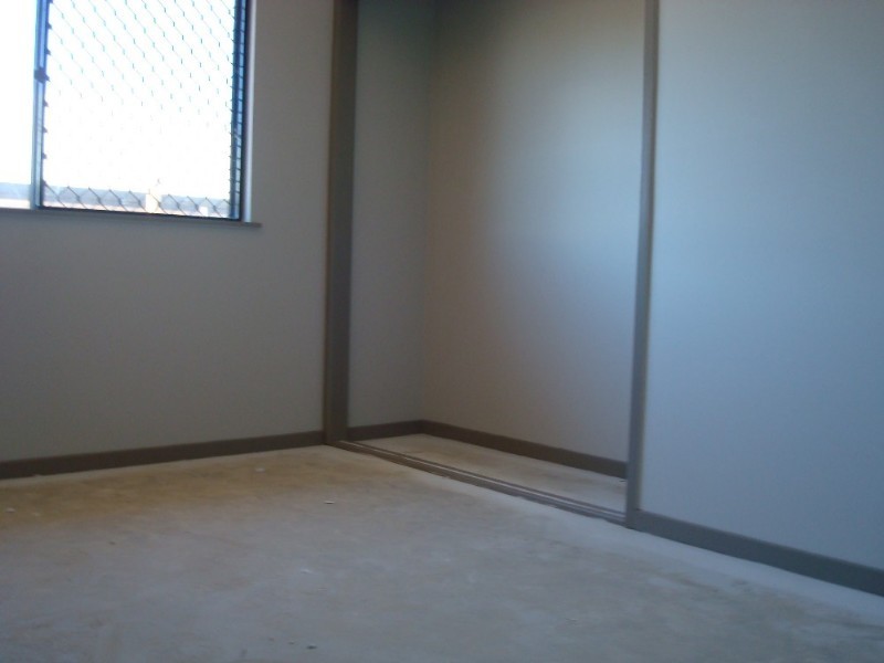 61 Norfolk Circuit, Redlynch QLD 4870