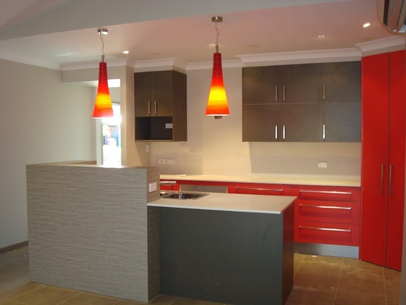 61 Norfolk Circuit, Redlynch QLD 4870