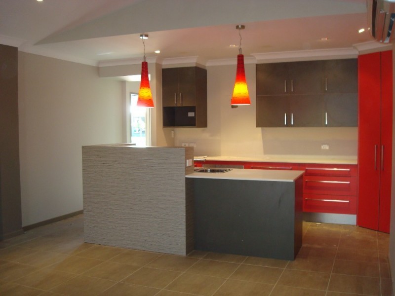 61 Norfolk Circuit, Redlynch QLD 4870