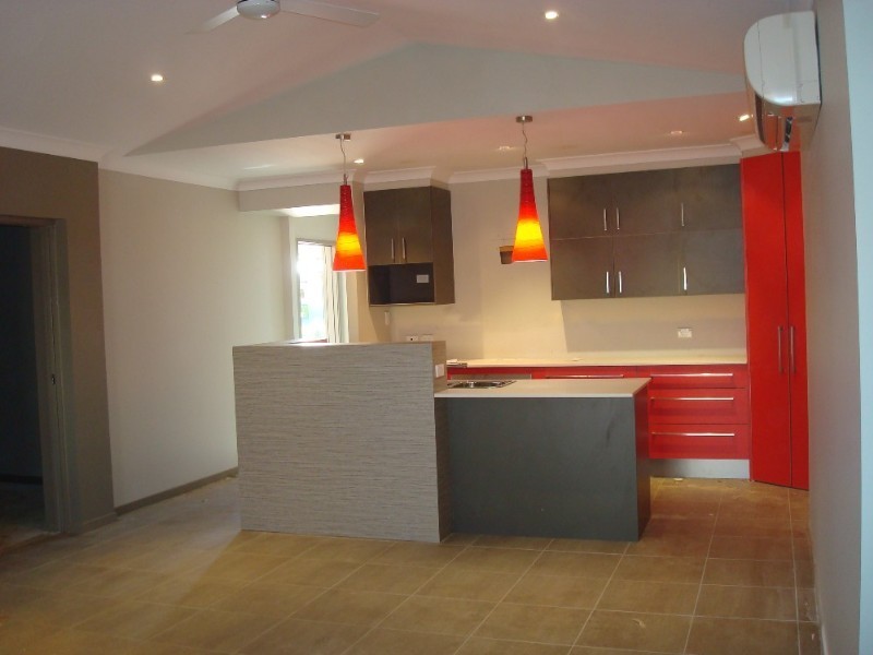 61 Norfolk Circuit, Redlynch QLD 4870