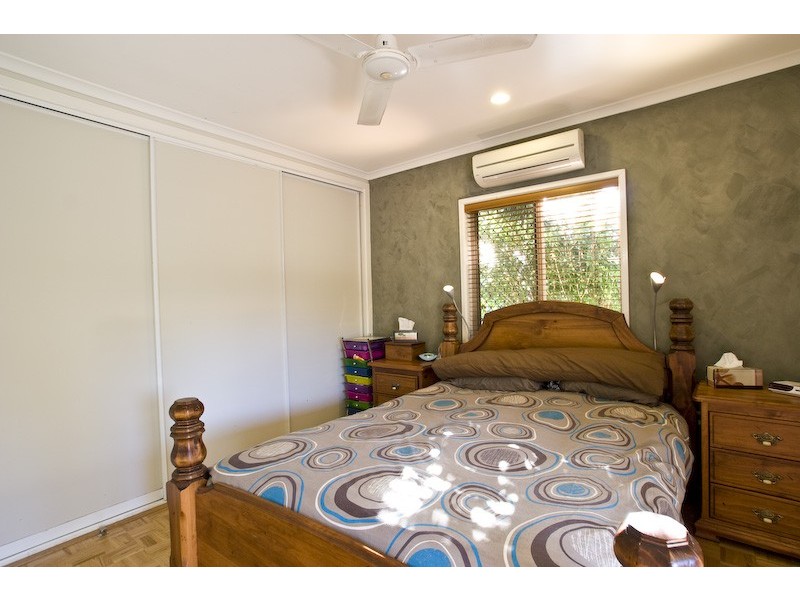 50 Shannon Drive, Bayview Heights QLD 4868