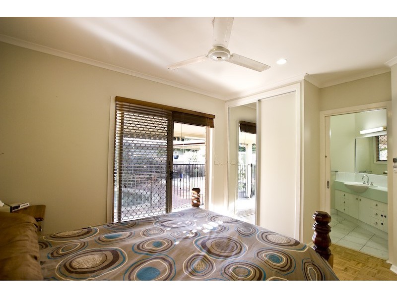 50 Shannon Drive, Bayview Heights QLD 4868