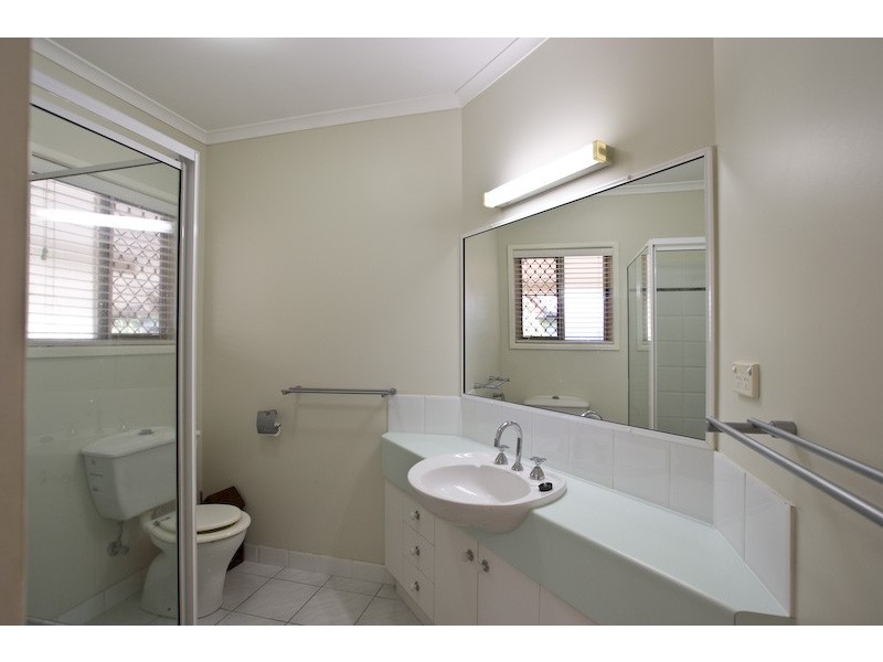 50 Shannon Drive, Bayview Heights QLD 4868