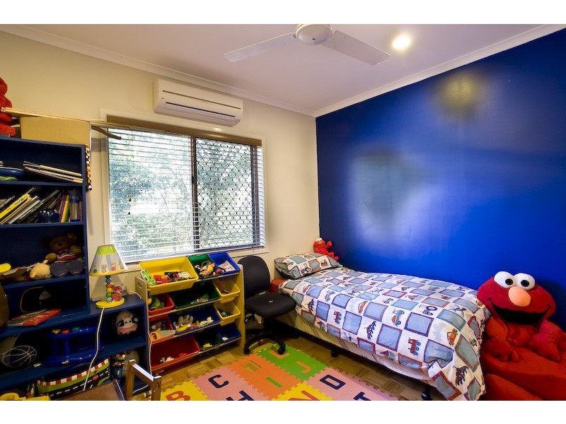50 Shannon Drive, Bayview Heights QLD 4868